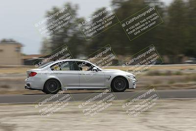 media/May-03-2025-BMW Club of San Diego (Sat) [[6afb605f82]]/B Group/Turn 2/